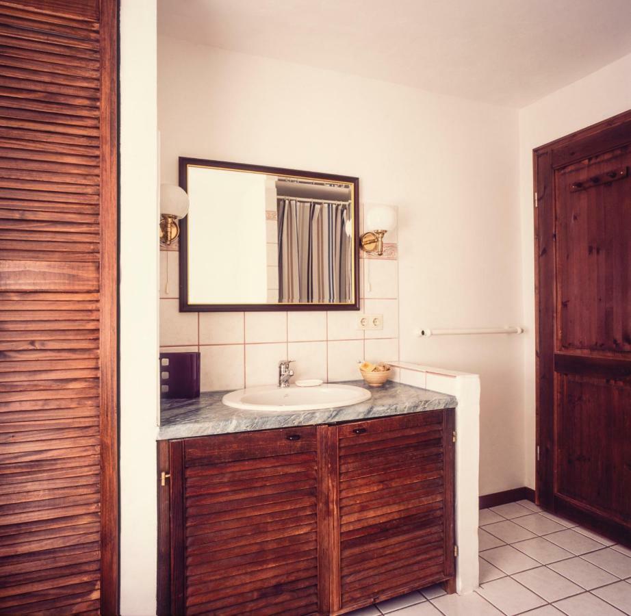 La Vigna Countrybnb Montottone Exterior foto